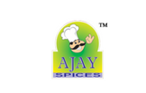 ajay-spices